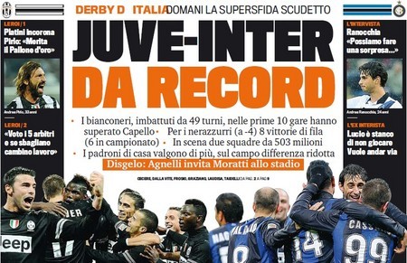 击与外线准 击与外线准