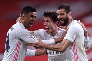 场景切换 场景切换