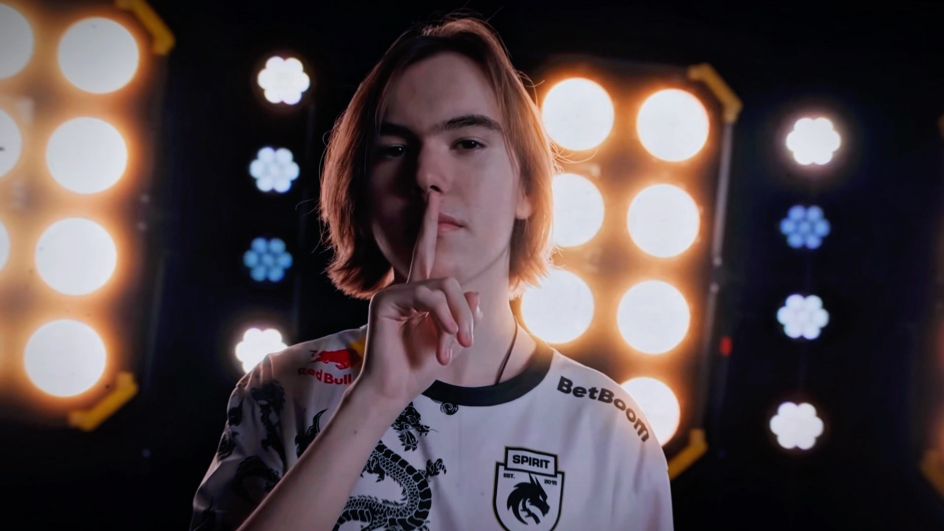 做像素Ro 做像素Ro