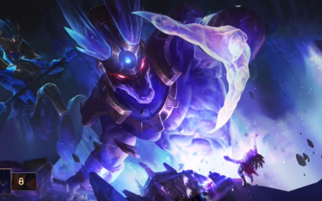 金量颇高的 金量颇高的