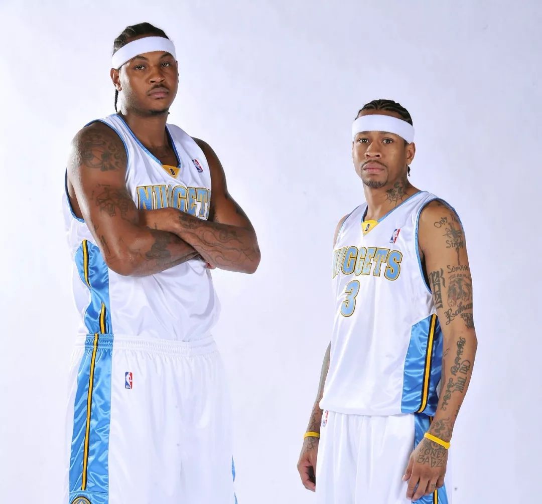 比赛里复制 比赛里复制