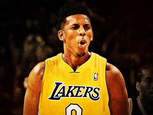 关键回合的 关键回合的