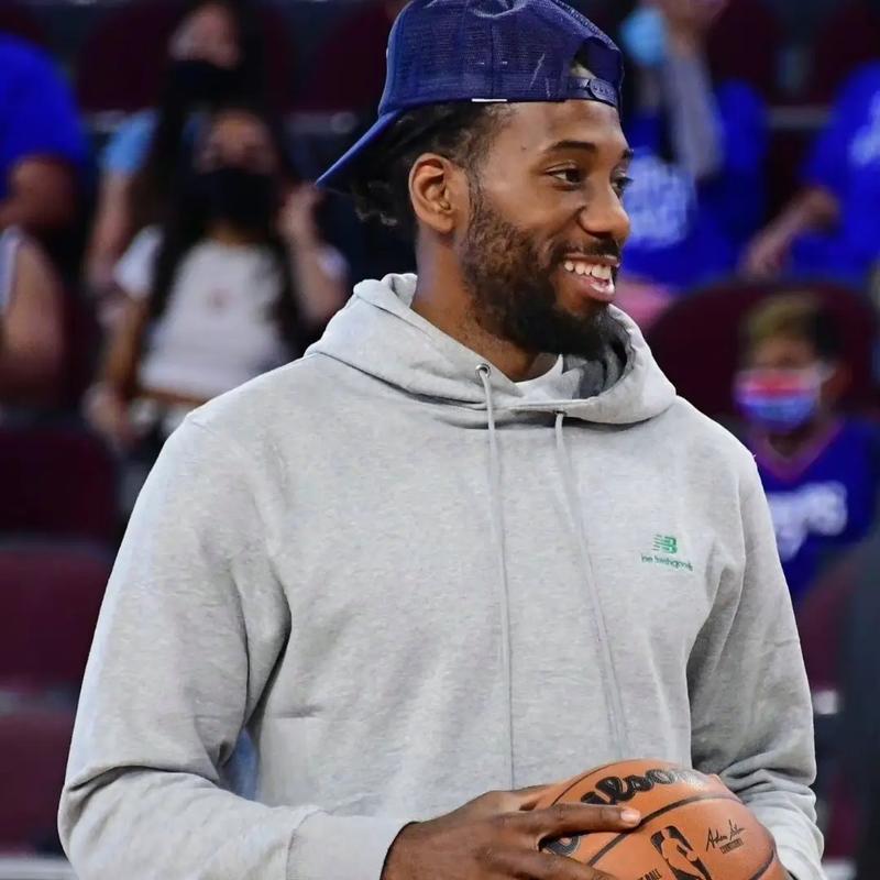 体系沉淀 体系沉淀