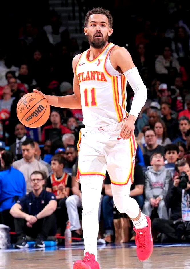 后点包抄能 后点包抄能