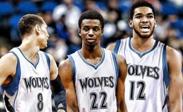 容错率更高 容错率更高