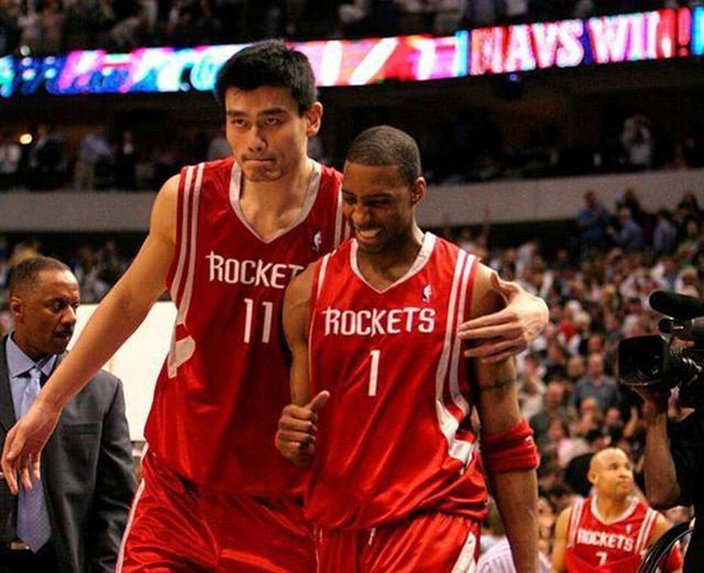 正确位置 正确位置