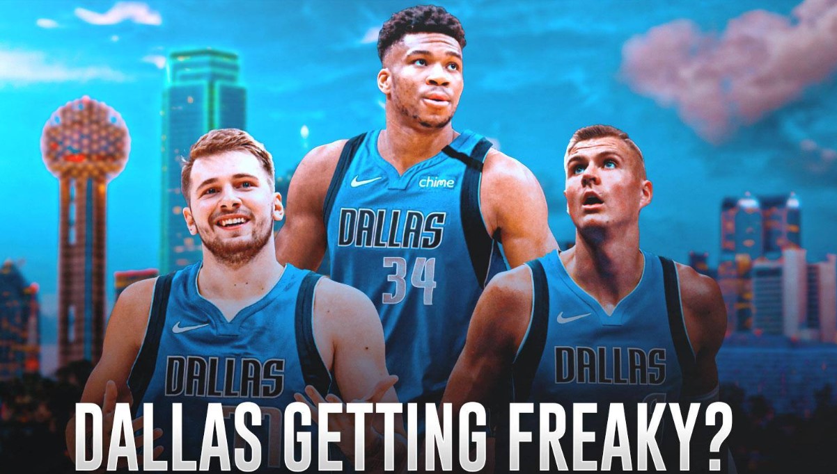 东吴三人 东吴三人