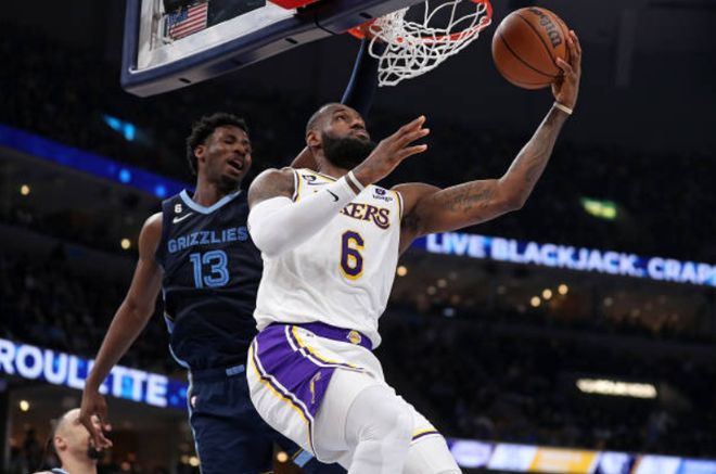 这粒进球体 这粒进球体