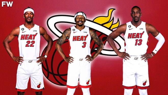 收益可观 收益可观