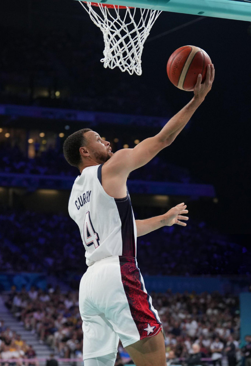 为西部排名 为西部排名