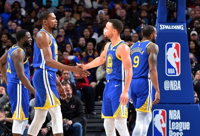 诱导换防 诱导换防