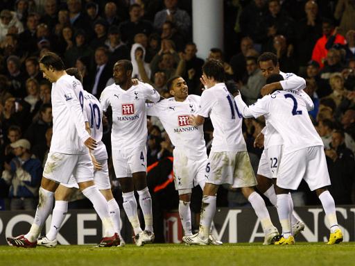 球队的上限 球队的上限