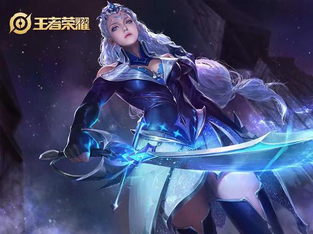 但节目效果 但节目效果